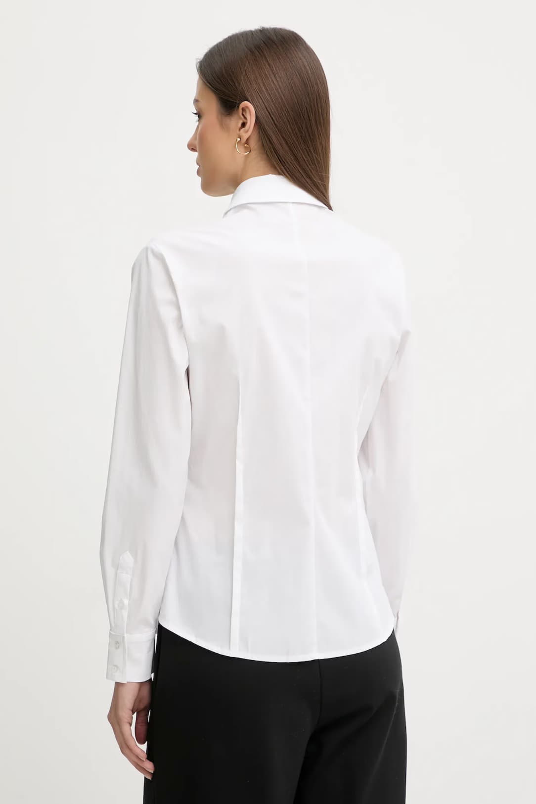 Sisley Shirts