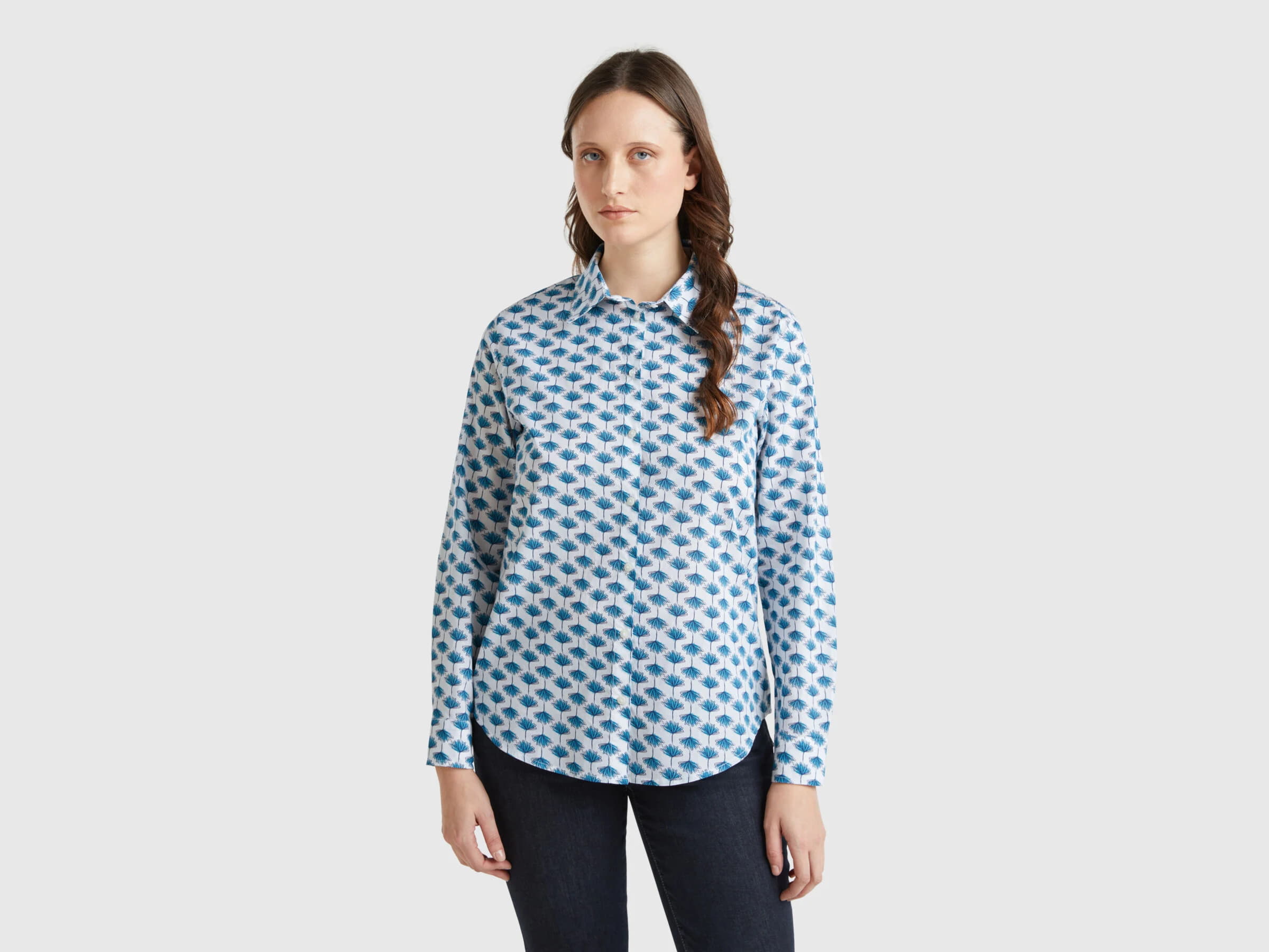 United Colors of Benetton United Colors of Benetton, Bluzlar / Koftalar – 1