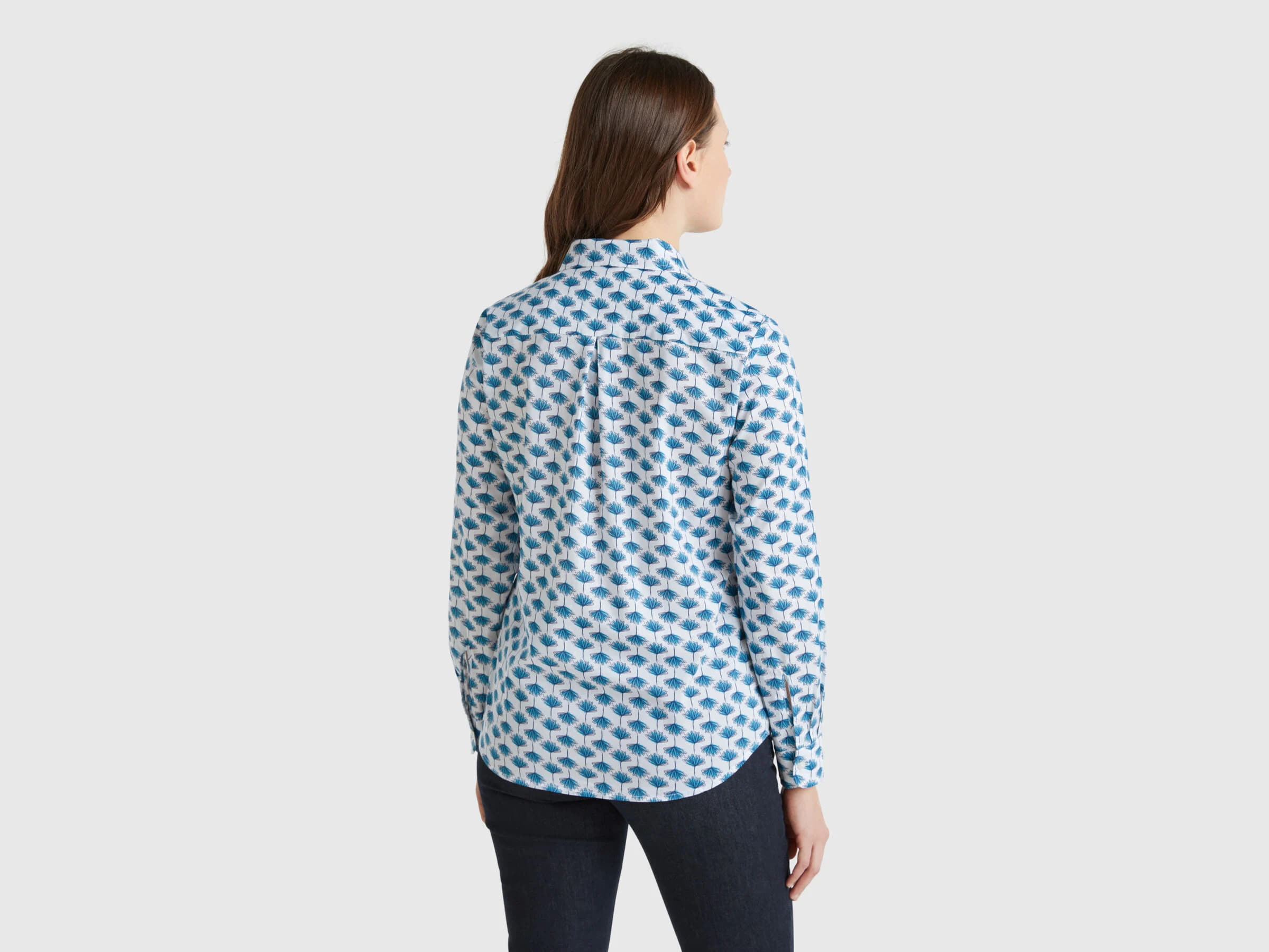 United Colors of Benetton United Colors of Benetton, Bluzlar / Koftalar – 2