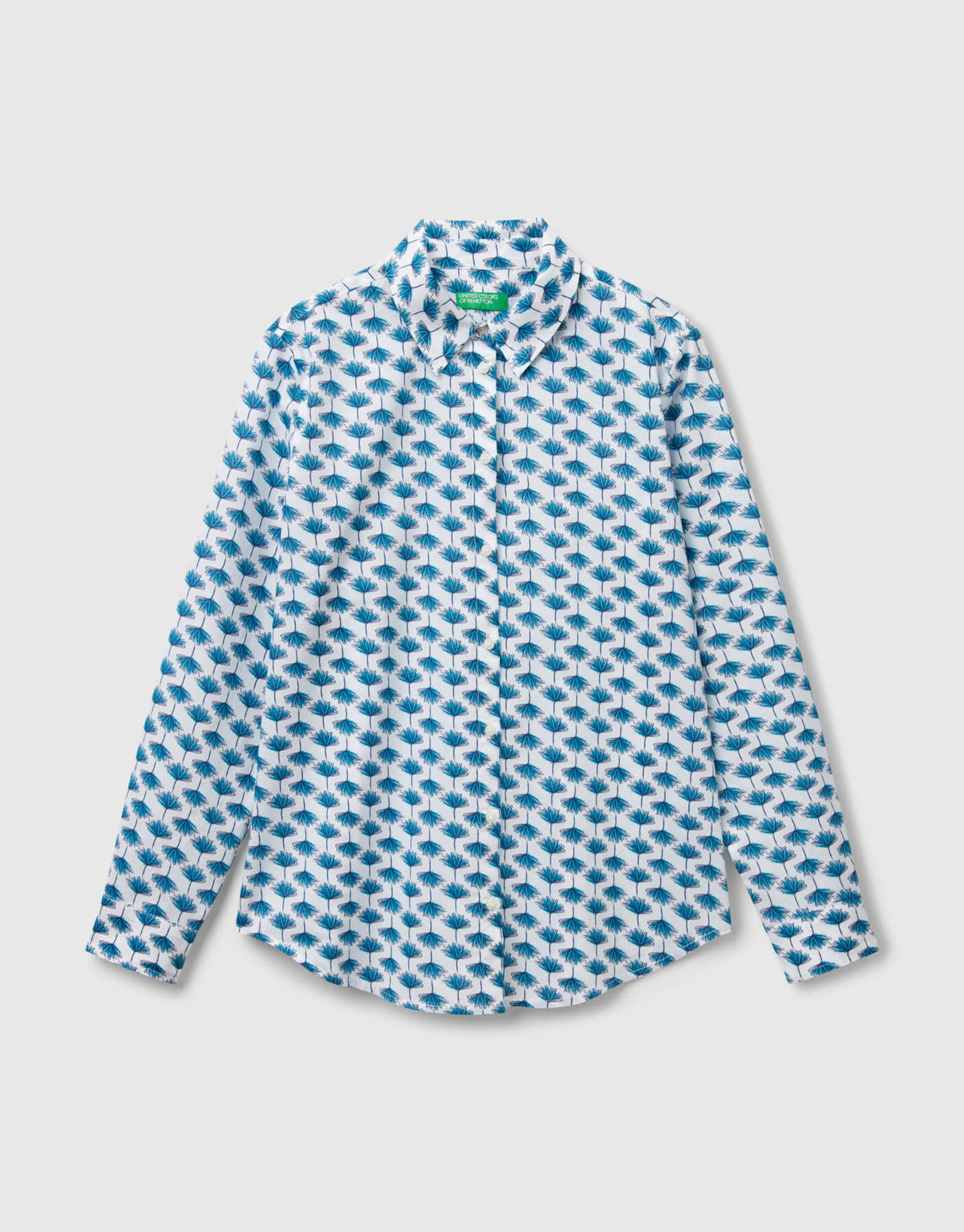 United Colors of Benetton United Colors of Benetton, Bluzlar / Koftalar – 3