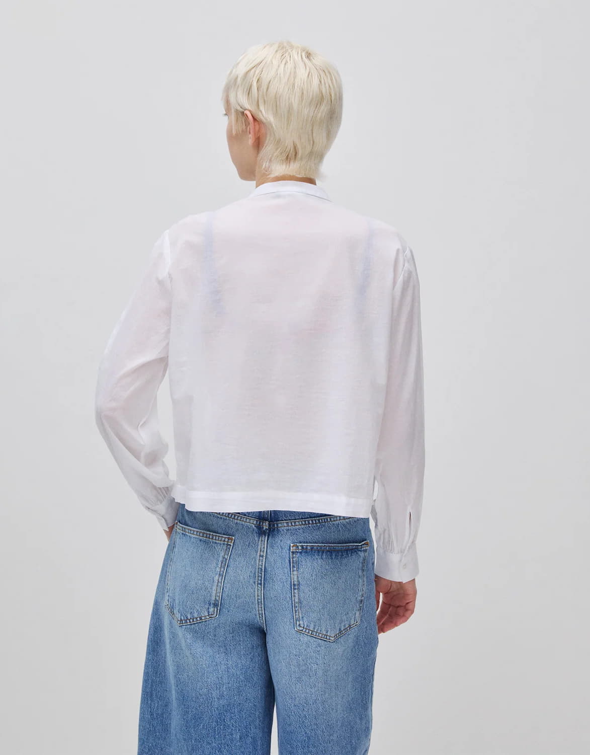 United Colors of Benetton United Colors of Benetton, Рубашки – 2