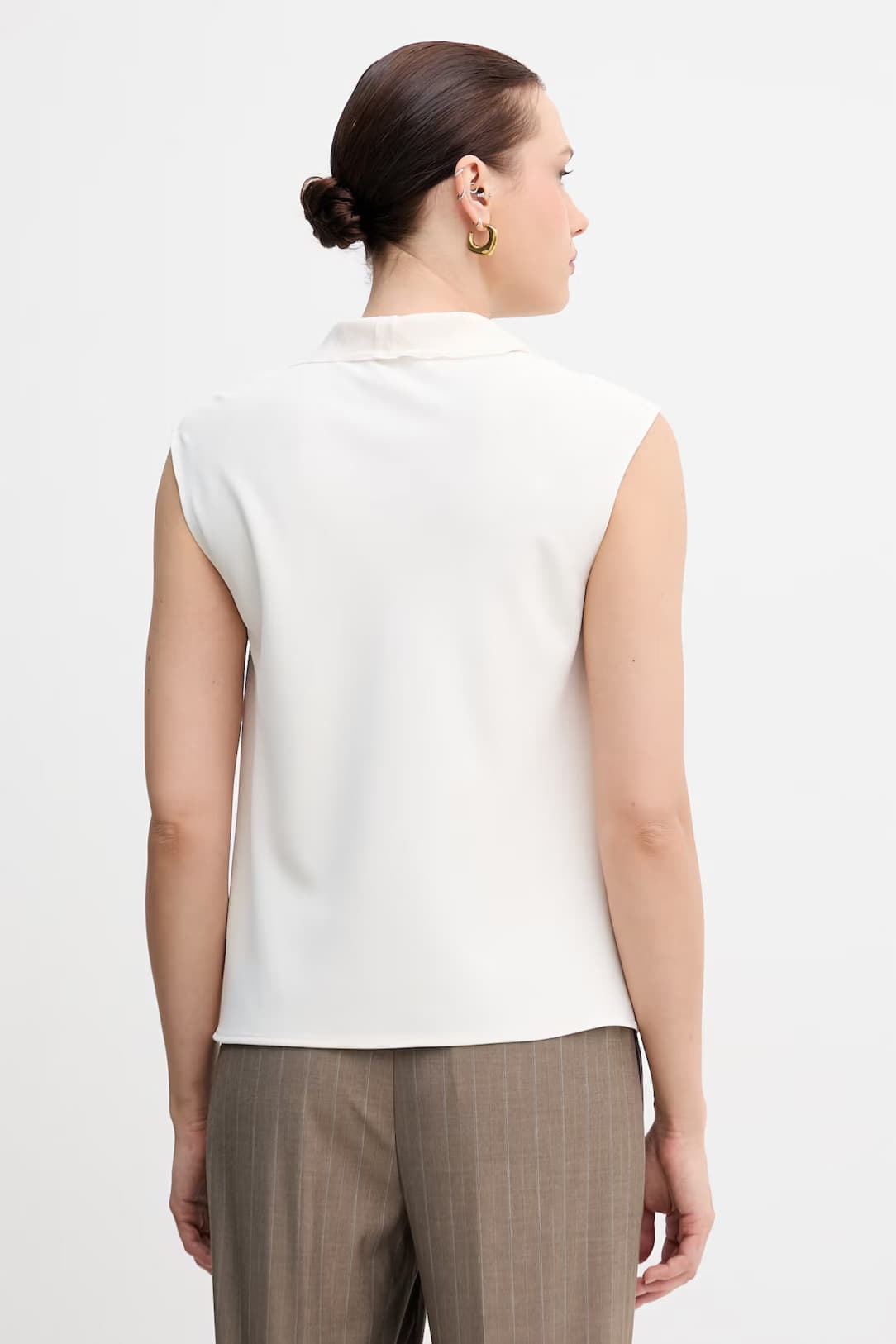 Sisley Sisley, Bluzlar / Koftalar – 2