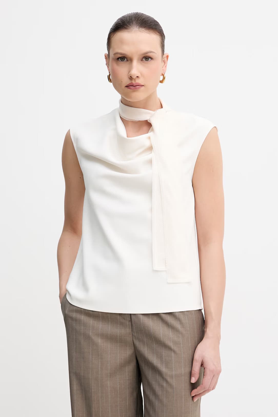 Sisley Sisley, Bluzlar / Koftalar – 3