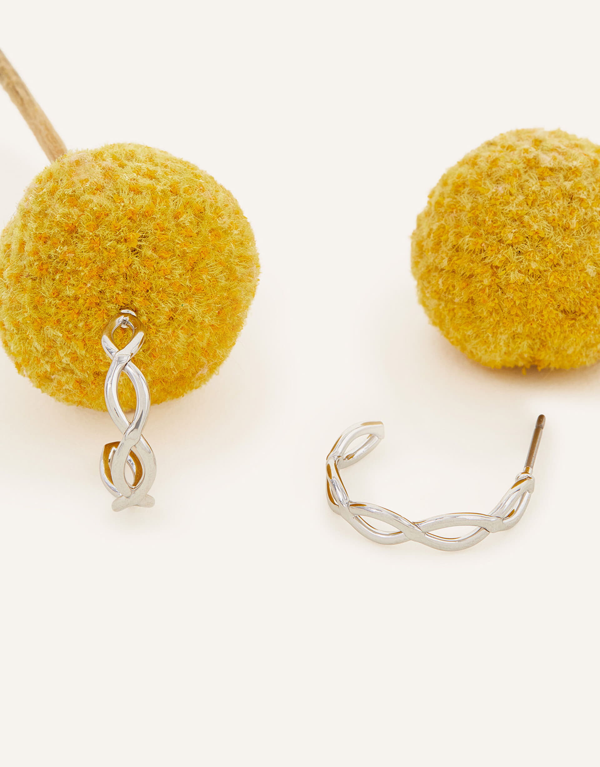Monsoon Accessorize Monsoon Accessorize, Bəzək əşyaları – 2