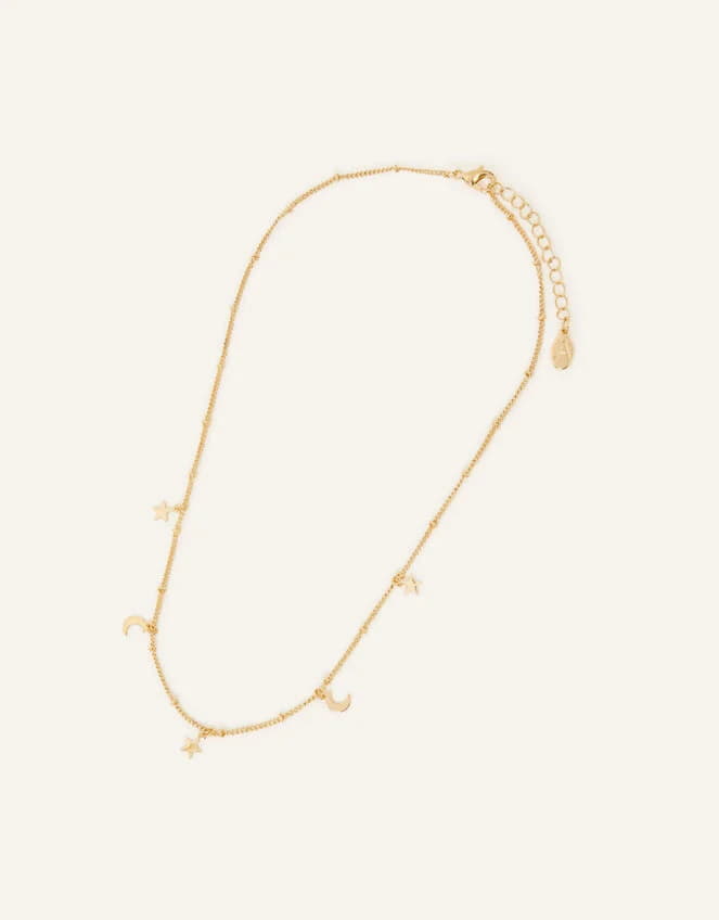 Monsoon Accessorize Monsoon Accessorize, Украшения – 1