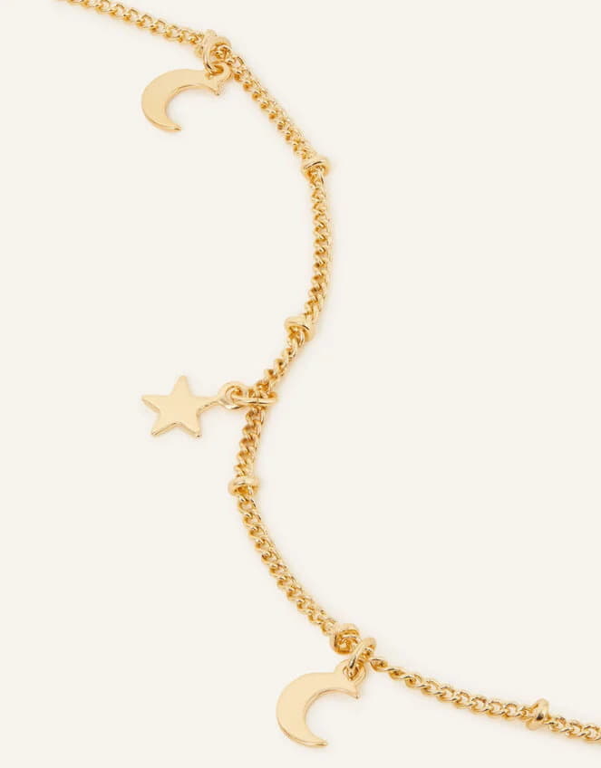 Monsoon Accessorize Monsoon Accessorize, Украшения – 2