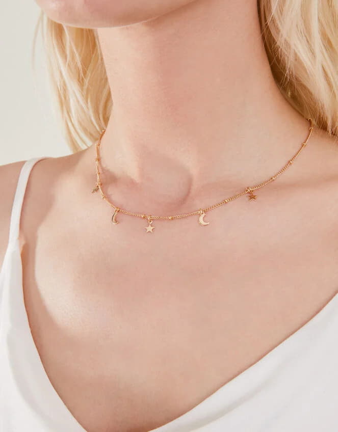 Monsoon Accessorize Monsoon Accessorize, Украшения – 3