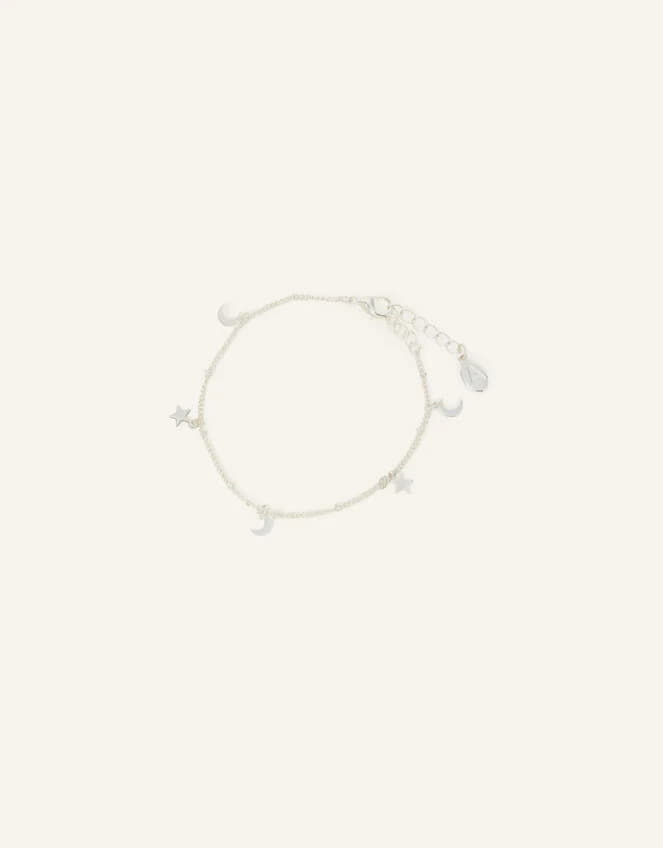 Monsoon Accessorize Monsoon Accessorize, Украшения – 1