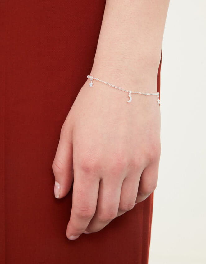 Monsoon Accessorize Monsoon Accessorize, Украшения – 2