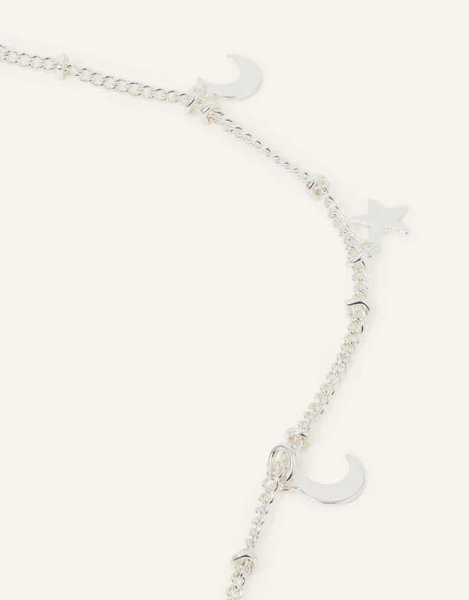 Monsoon Accessorize Monsoon Accessorize, Украшения – 3
