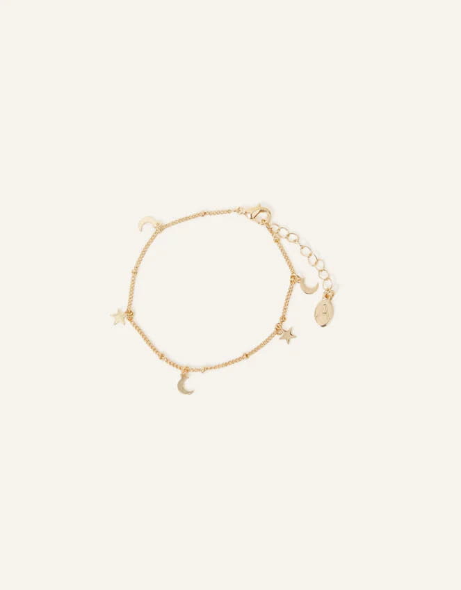 Monsoon Accessorize Monsoon Accessorize, Bəzək əşyaları – 1