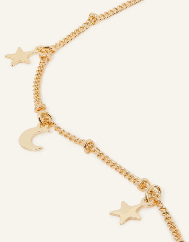 Monsoon Accessorize Monsoon Accessorize, Bəzək əşyaları – 2