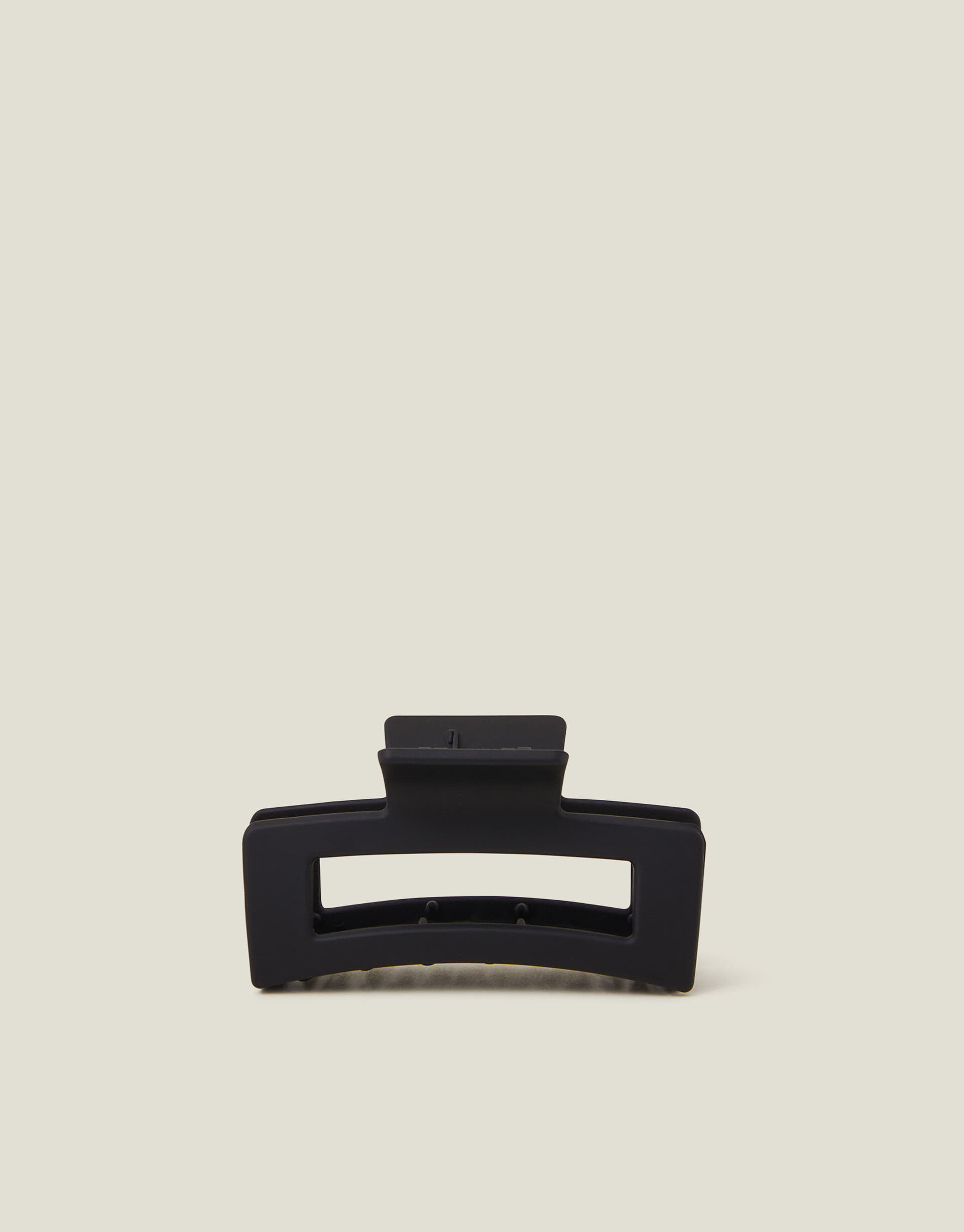 Monsoon Accessorize Monsoon Accessorize, Hair accessories – 1