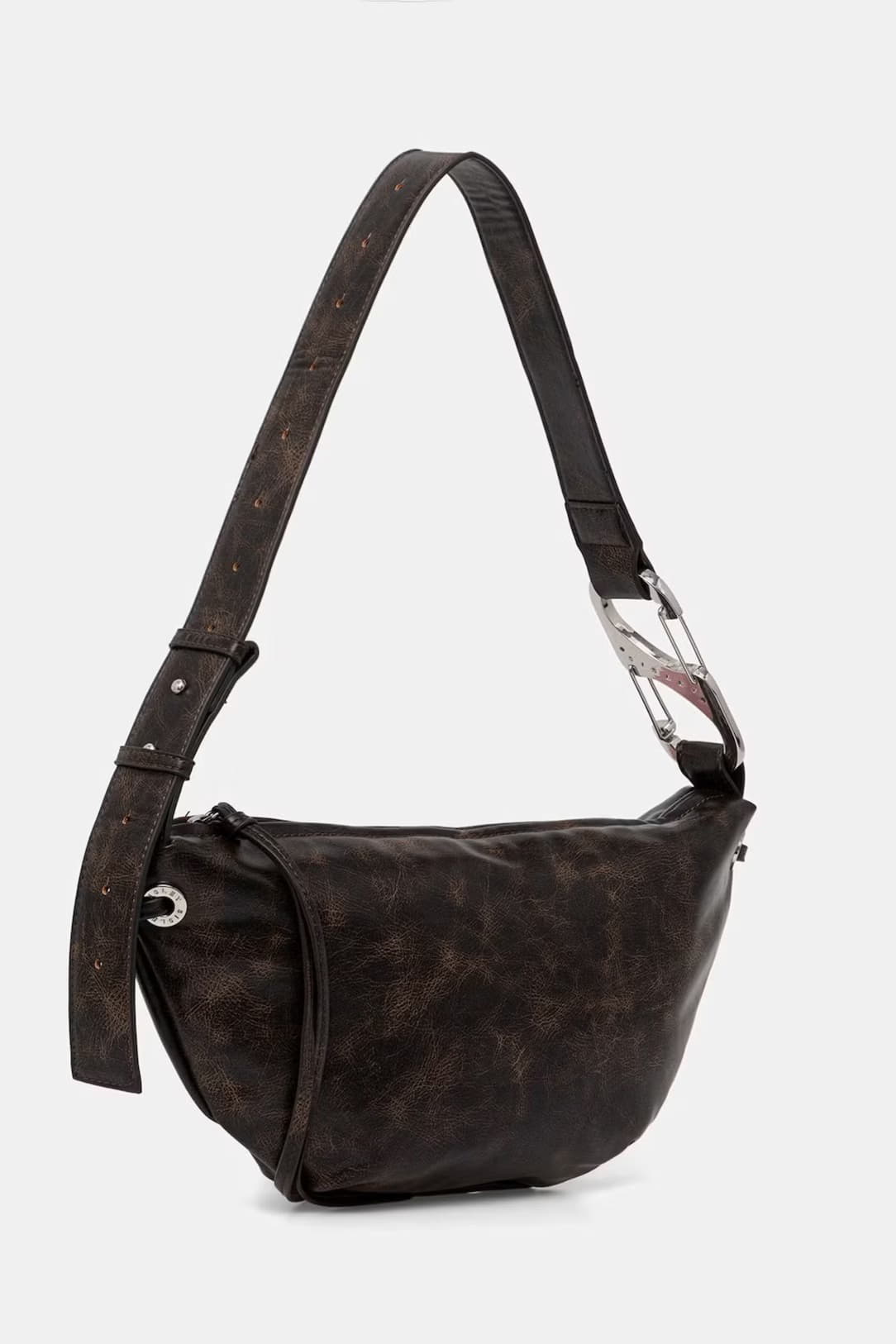 Sisley Sisley, Çantalar – 2