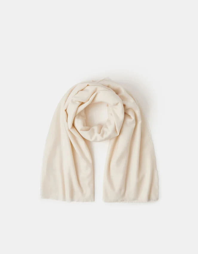 Monsoon Accessorize, Şərflər