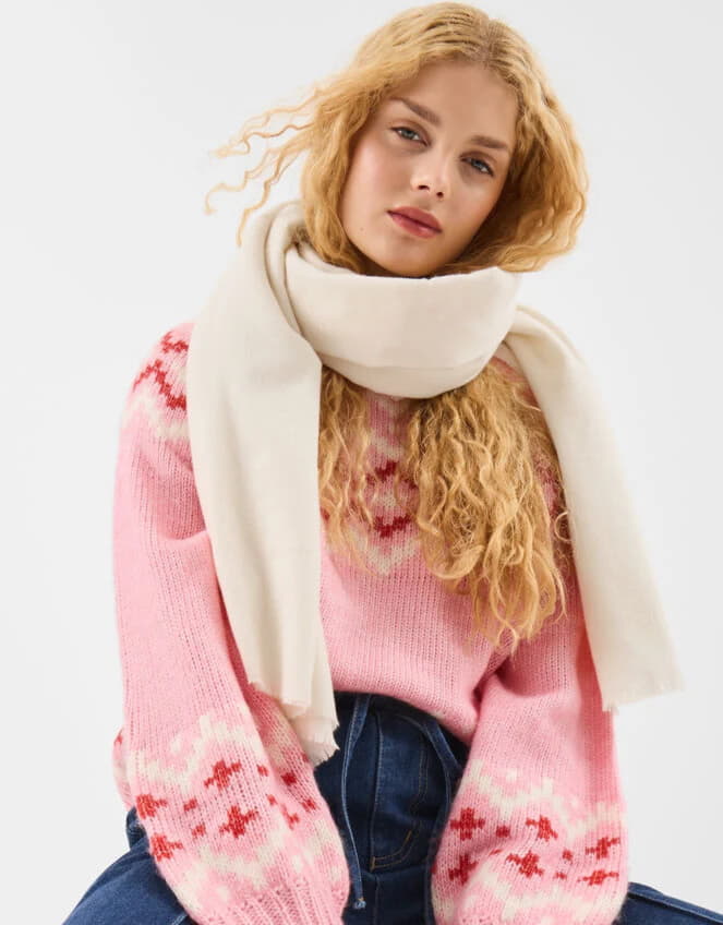 Monsoon Accessorize Monsoon Accessorize, Şərflər – 2