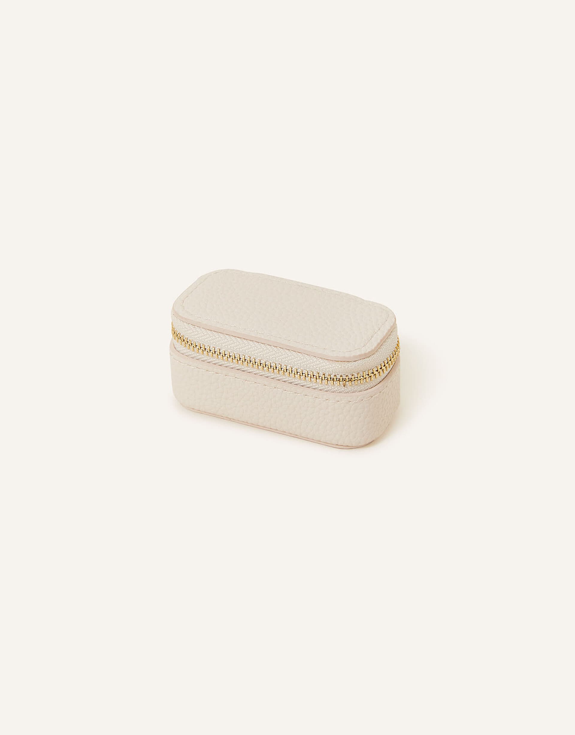 Monsoon Accessorize Monsoon Accessorize, Разное – 1