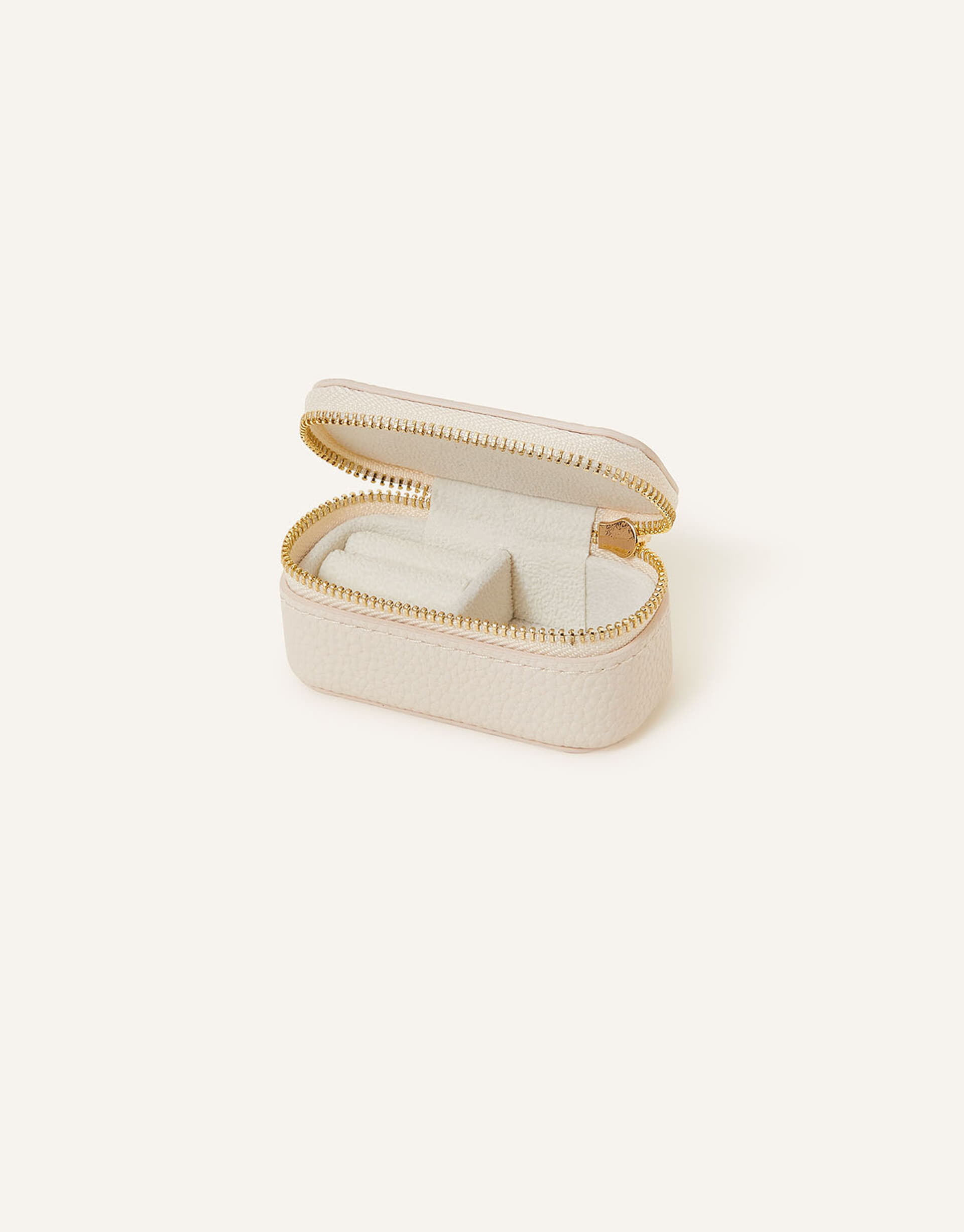 Monsoon Accessorize Monsoon Accessorize, Разное – 2