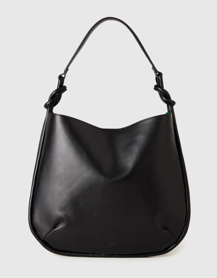 United Colors of Benetton United Colors of Benetton, Top- handle bags – 1