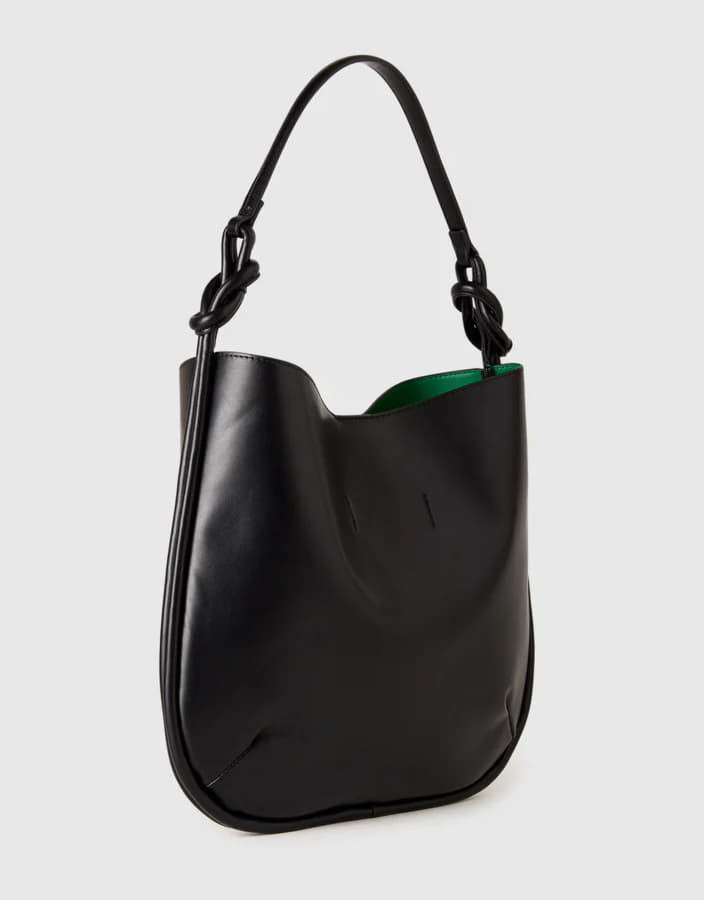 United Colors of Benetton United Colors of Benetton, Top- handle bags – 2
