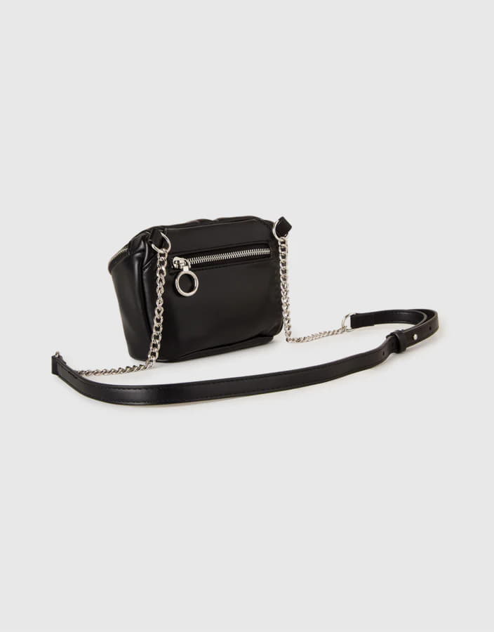 United Colors of Benetton Crossbody bags