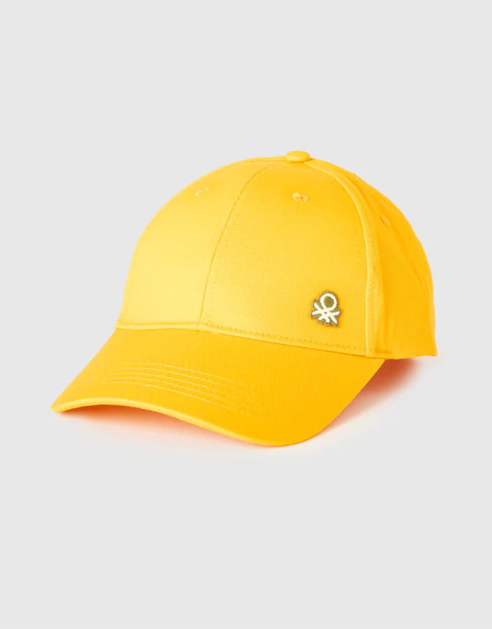 United Colors of Benetton Hats / Caps