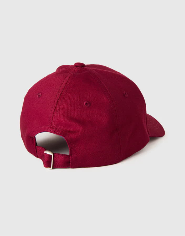 United Colors of Benetton Hats / Caps