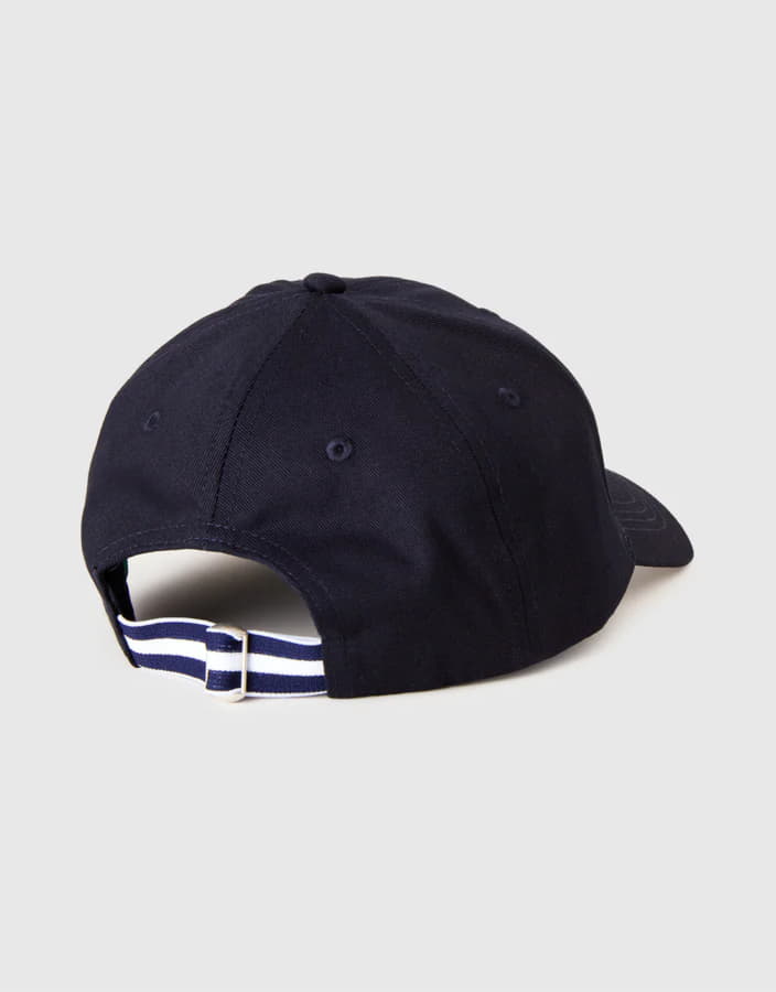 United Colors of Benetton Hats / Caps