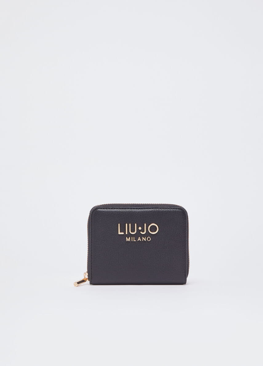 Liu Jo, Pulqabılar / Cüzdanlar