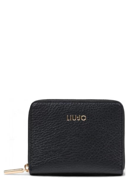 Liu Jo, Pulqabılar / Cüzdanlar