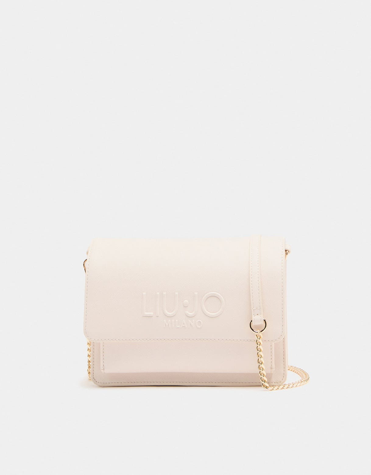 Liu Jo Liu Jo, Crossbody bags – 1