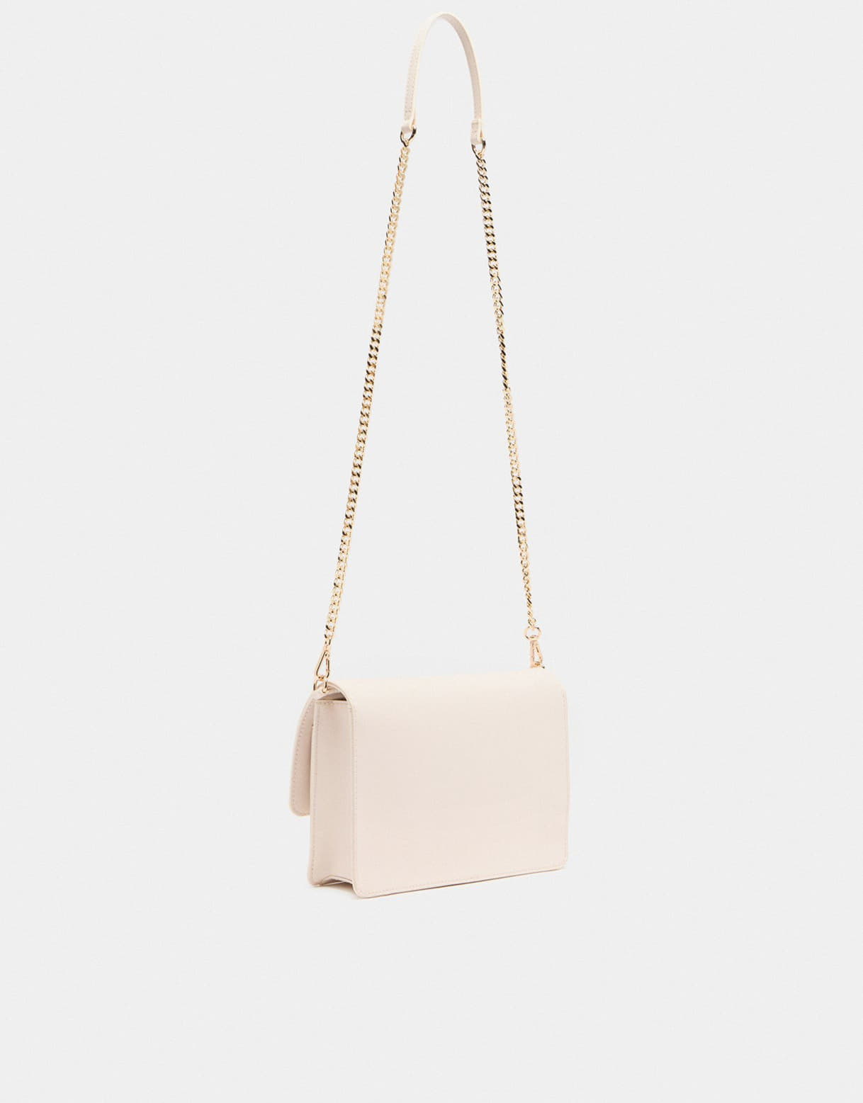 Liu Jo Liu Jo, Crossbody bags – 2