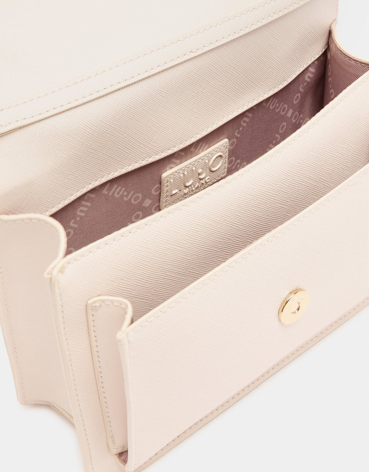Liu Jo Liu Jo, Crossbody bags – 3
