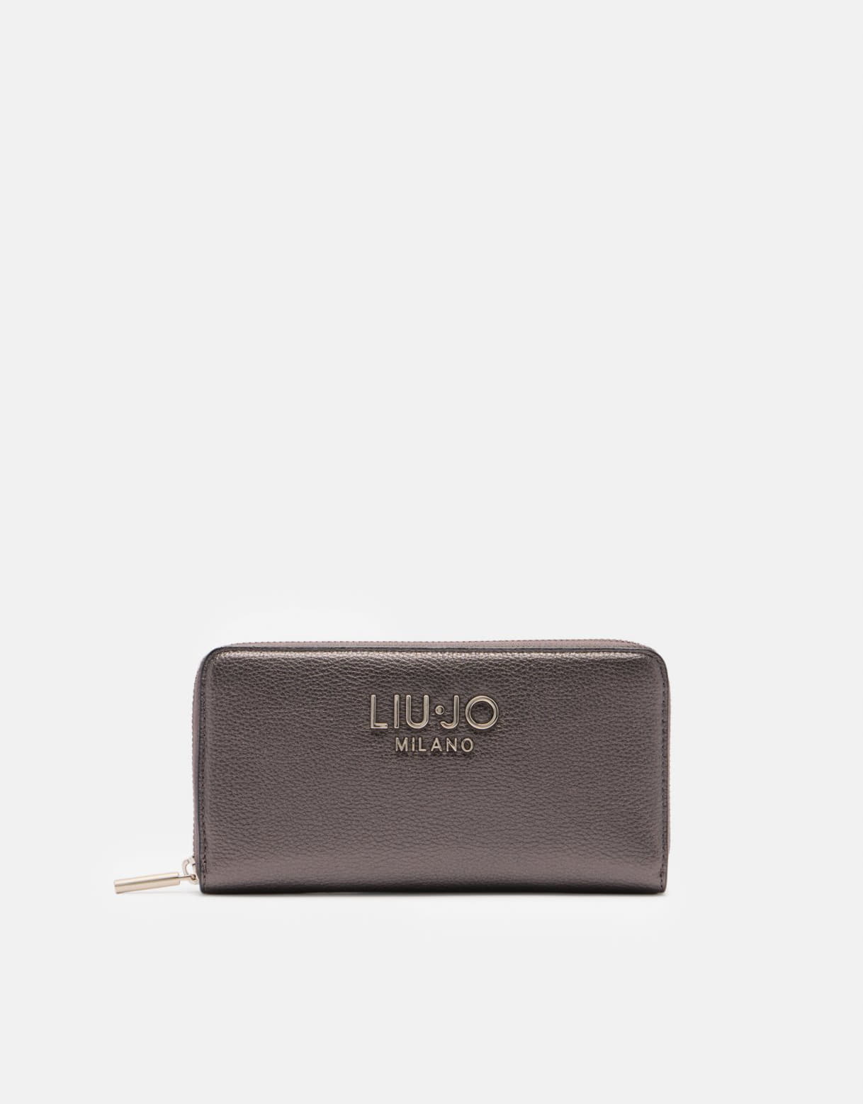 Liu Jo, Pulqabılar / Cüzdanlar