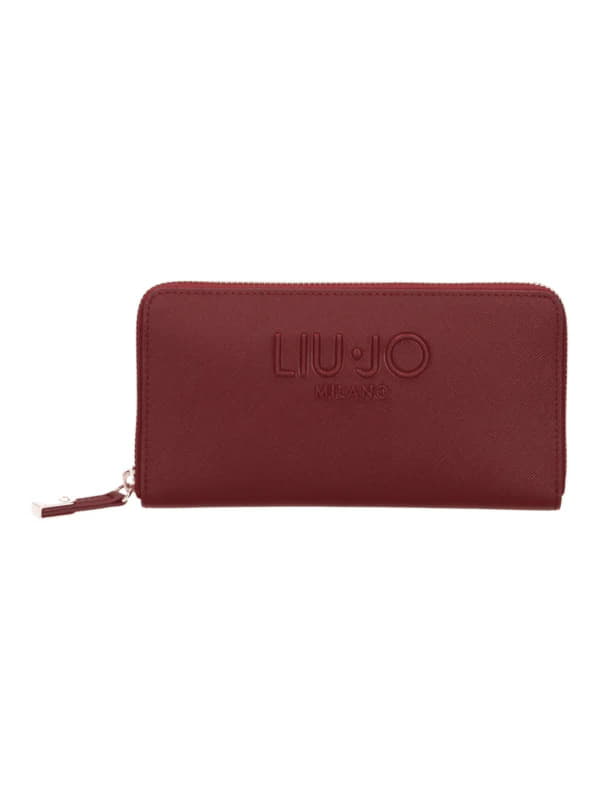 Liu Jo, Pulqabılar / Cüzdanlar