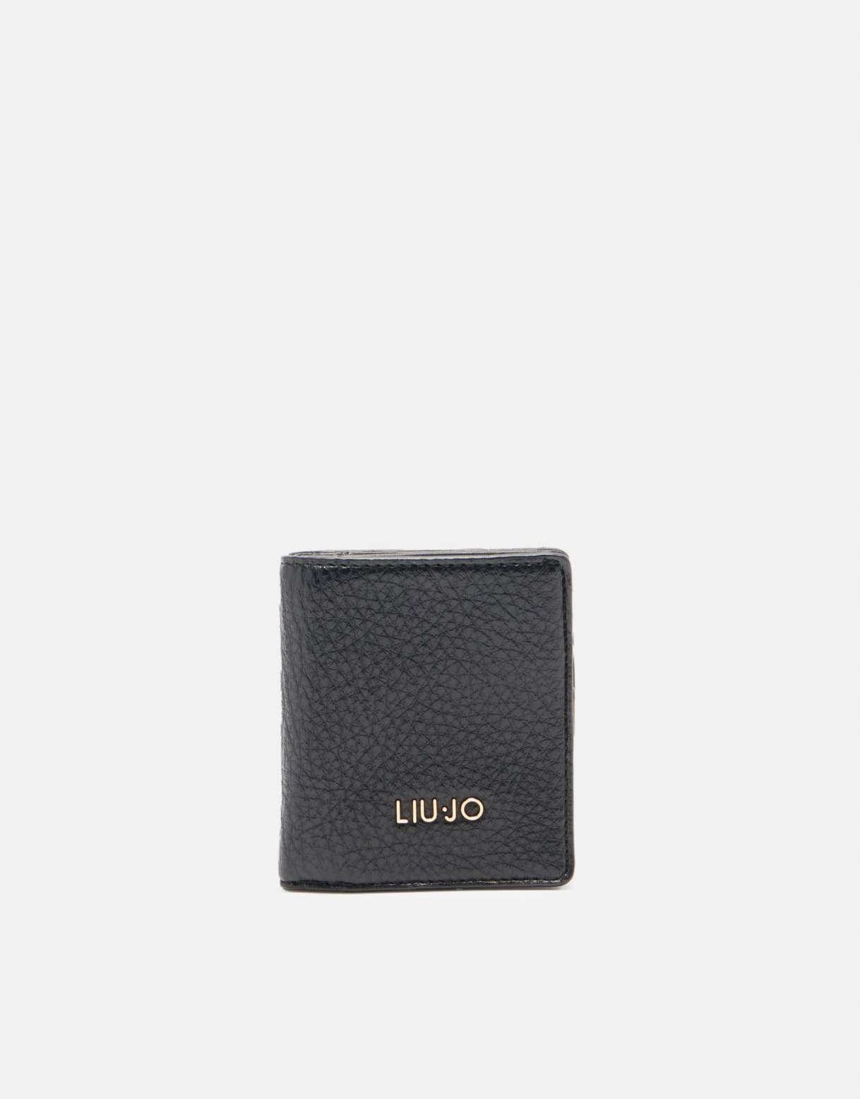 Liu Jo Liu Jo, Pulqabılar / Cüzdanlar – 1
