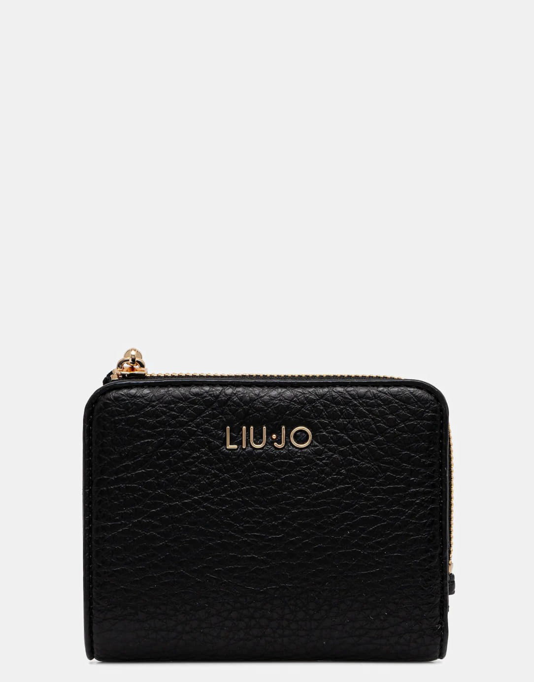 Liu Jo, Бумажники