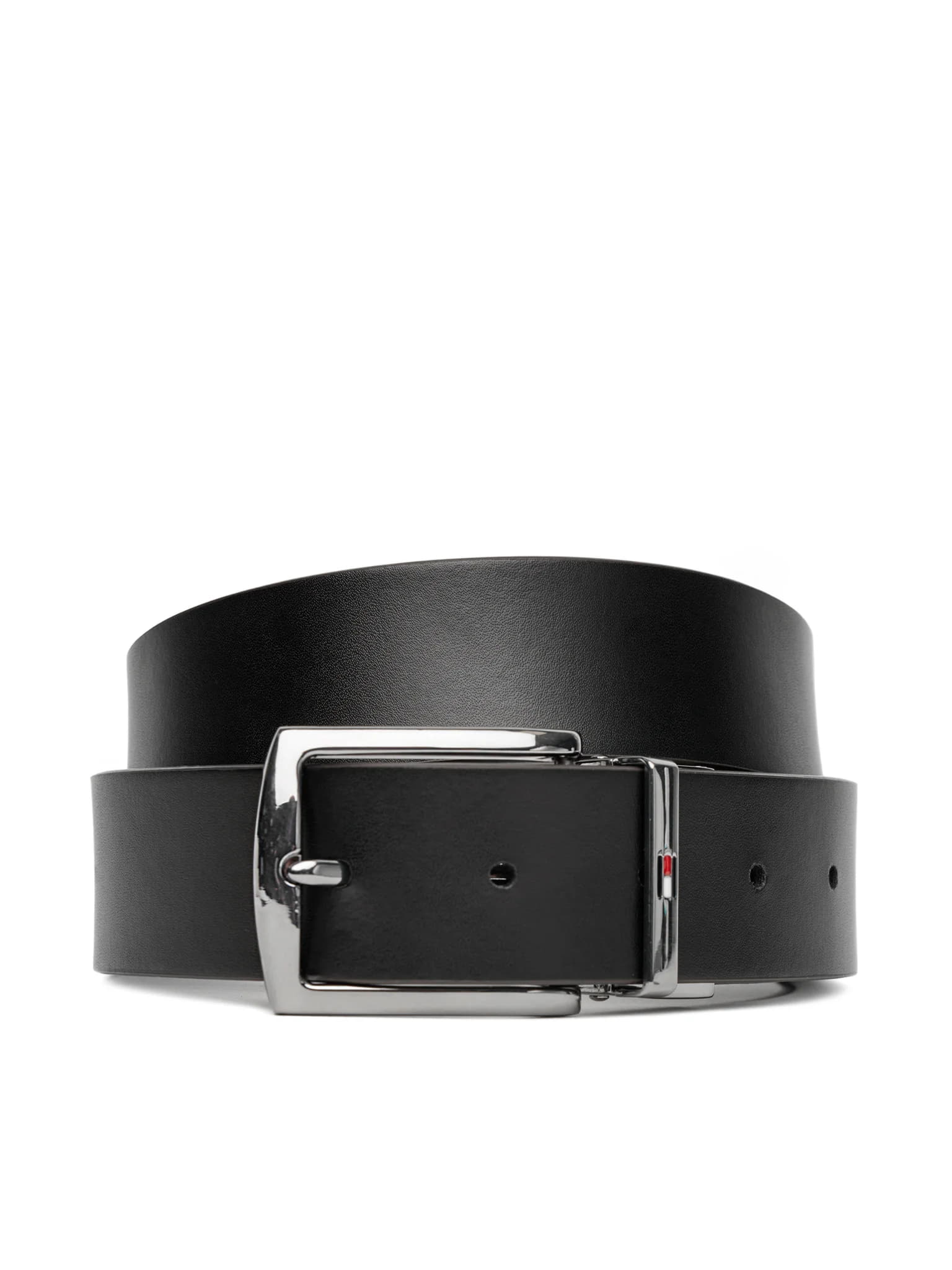 Tommy Hilfiger Tommy Hilfiger, Kəmərlər – 2