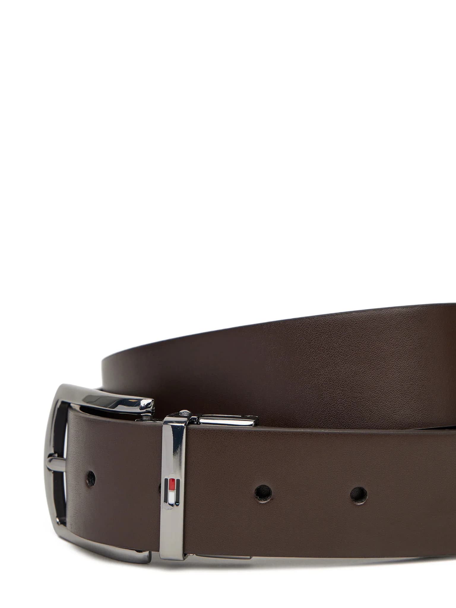 Tommy Hilfiger Tommy Hilfiger, Kəmərlər – 3