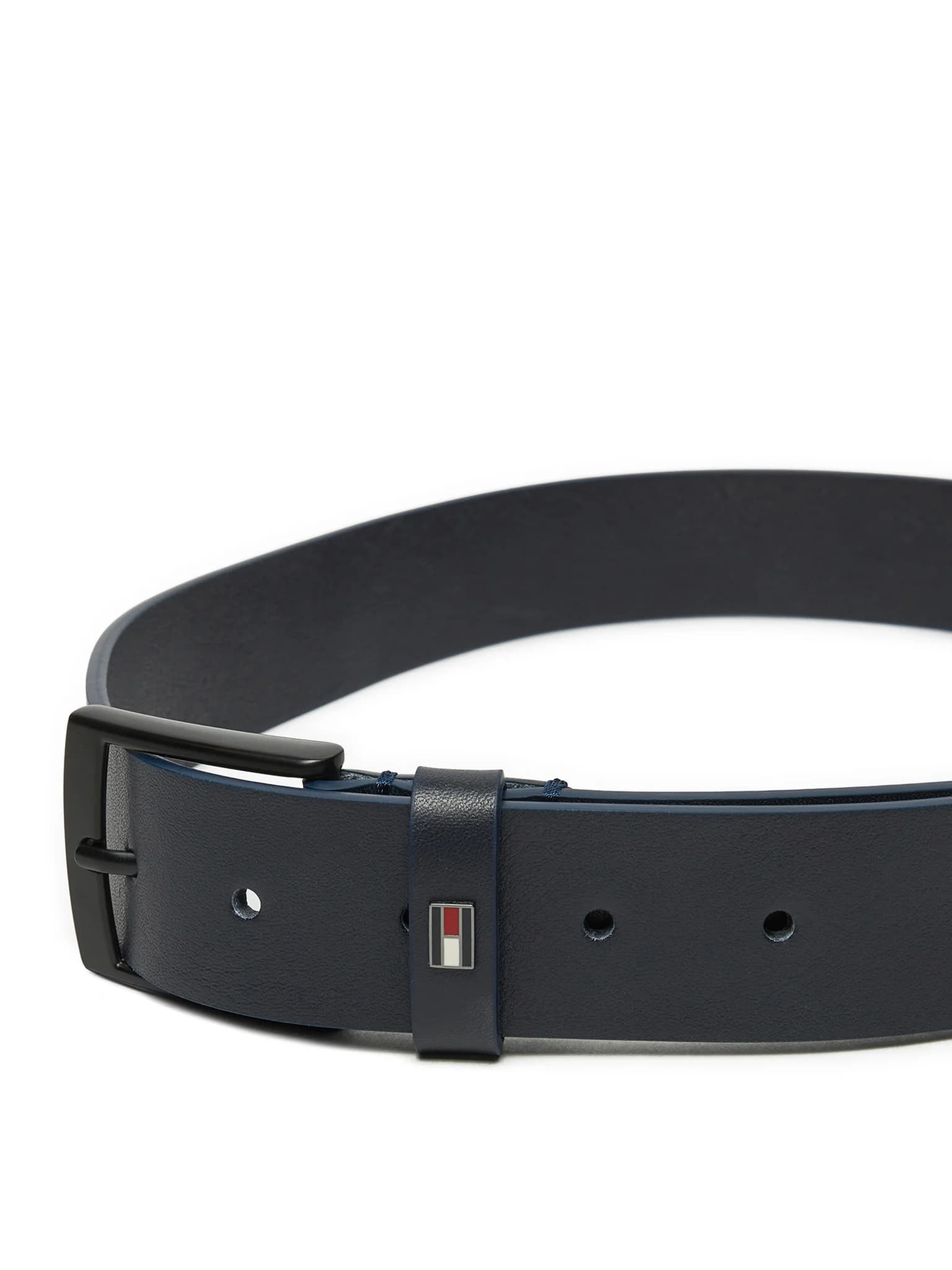 Tommy Hilfiger Tommy Hilfiger, Kəmərlər – 3