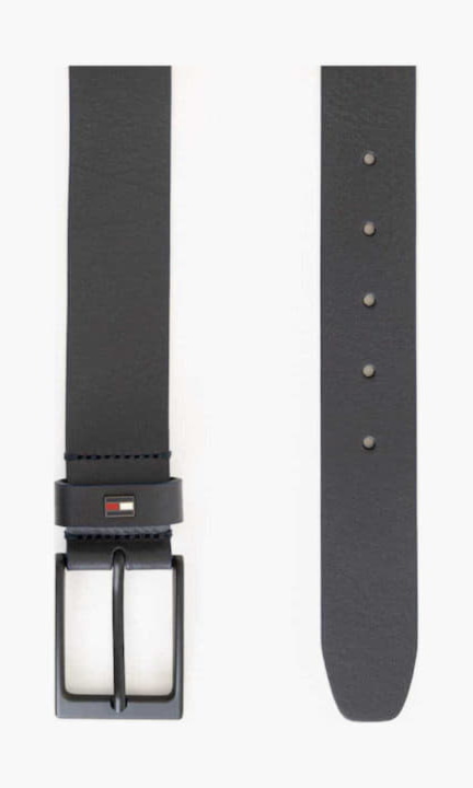 Tommy Hilfiger Tommy Hilfiger, Kəmərlər – 2