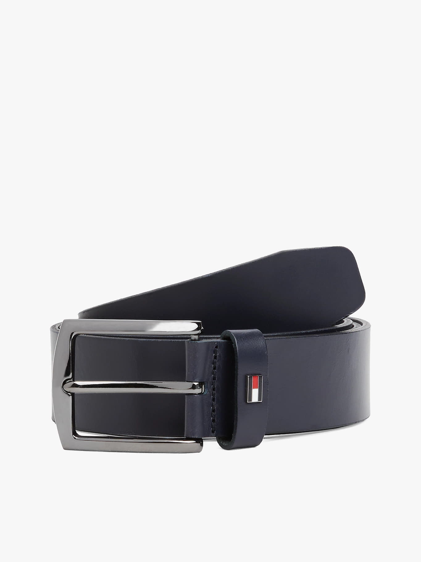 Tommy Hilfiger Tommy Hilfiger, Kəmərlər – 1