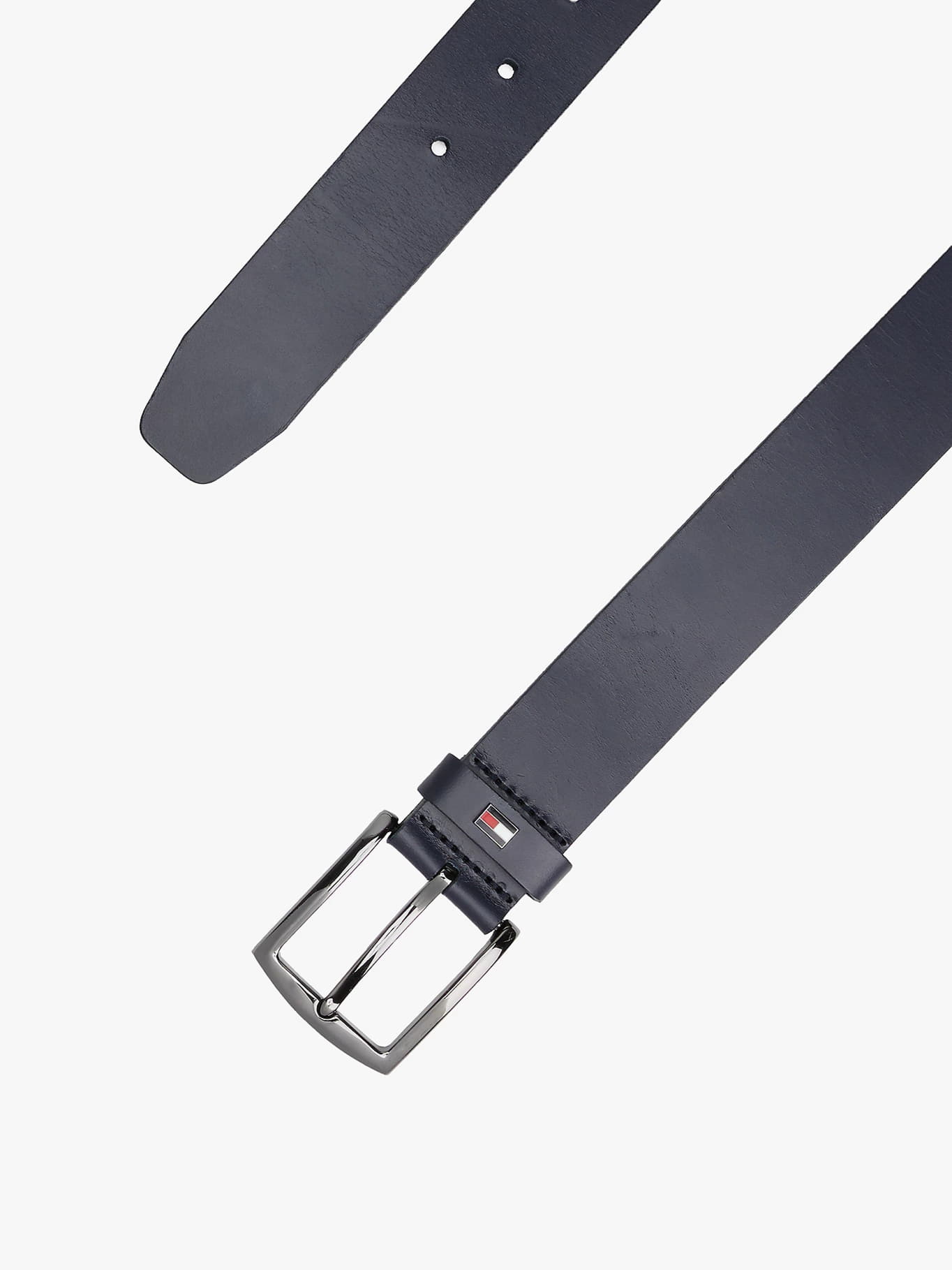 Tommy Hilfiger Tommy Hilfiger, Kəmərlər – 2