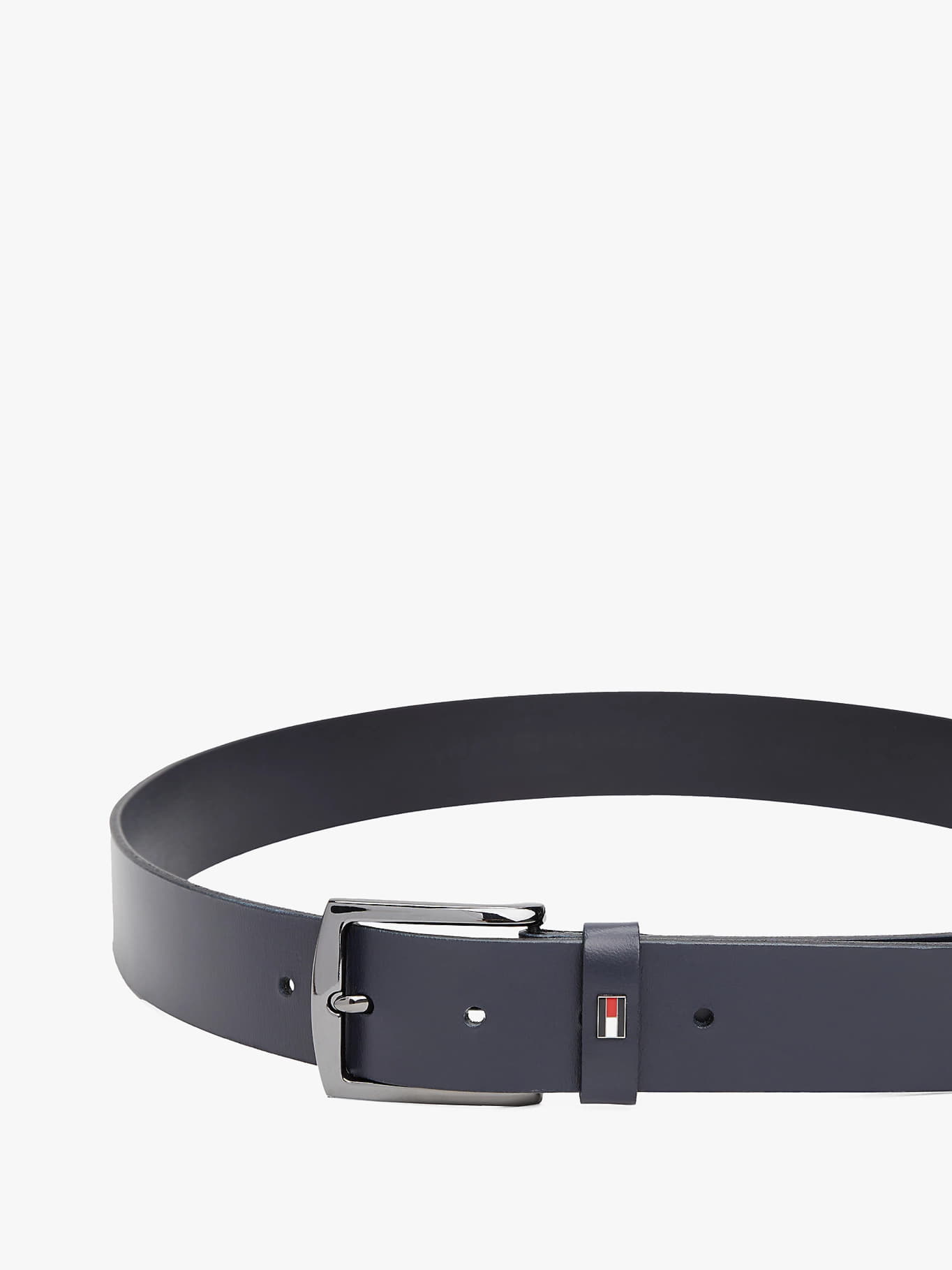Tommy Hilfiger Tommy Hilfiger, Kəmərlər – 3