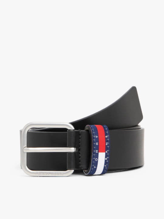 Tommy Hilfiger Tommy Hilfiger, Kəmərlər – 1