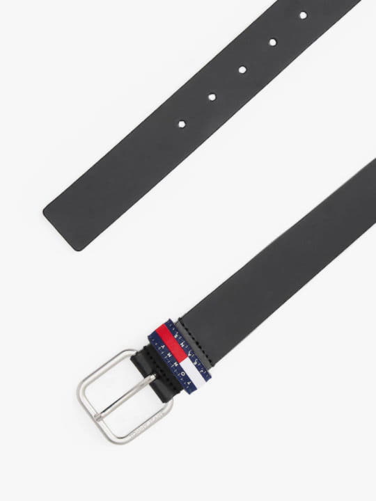 Tommy Hilfiger Tommy Hilfiger, Kəmərlər – 2