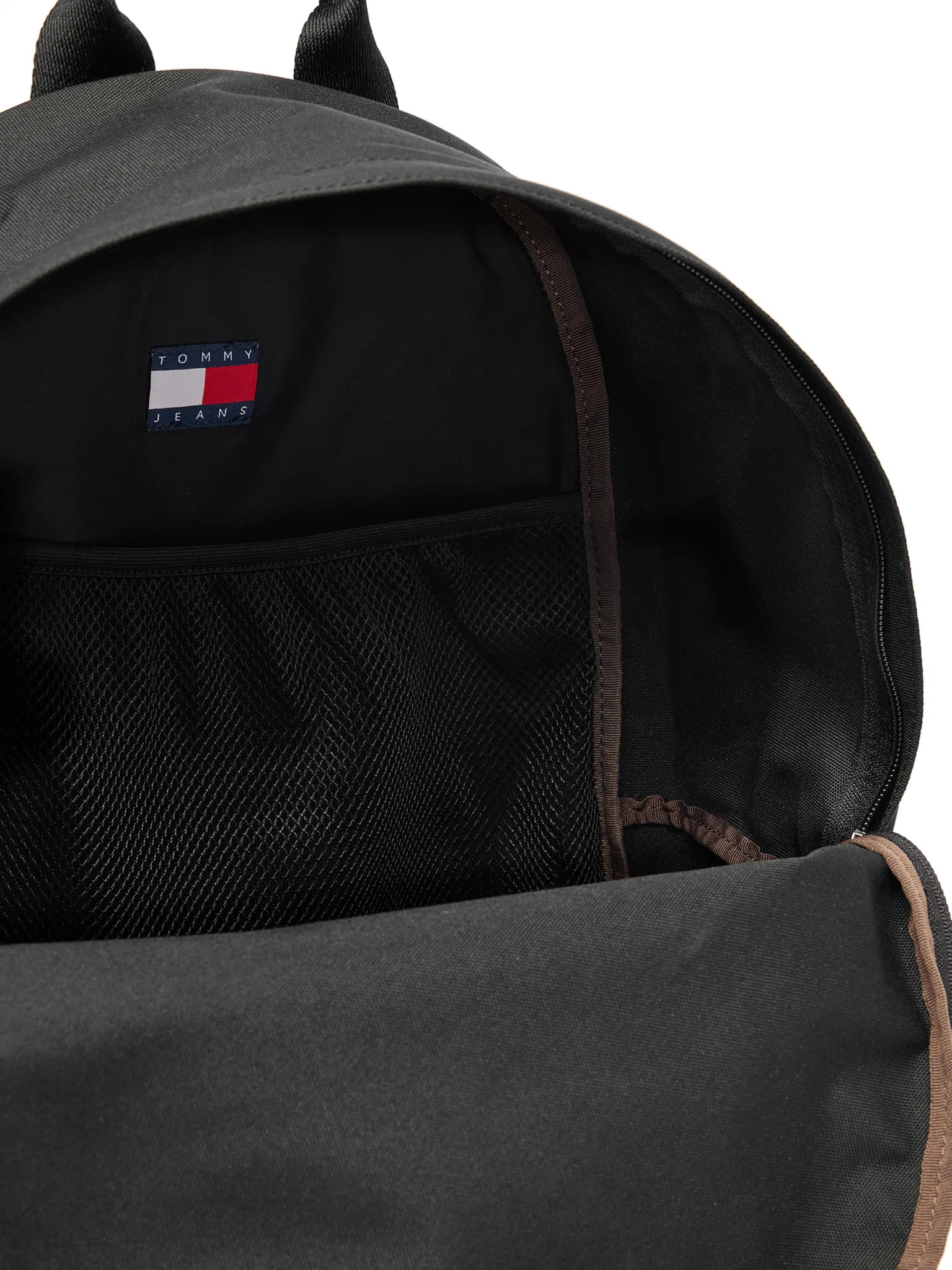Tommy Hilfiger Backpacks