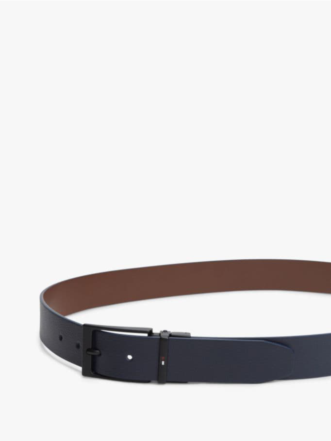 Tommy Hilfiger Tommy Hilfiger, Kəmərlər – 3