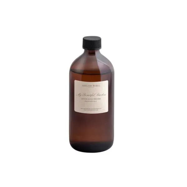 Atelier Rebul Atelier Rebul, Diffuser – 1
