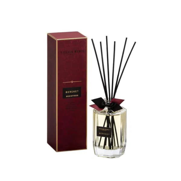 Atelier Rebul Atelier Rebul, Diffuser – 1